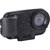 AquaTech AxisGO 12 Waterproof Case: Picture 3 thumbnail